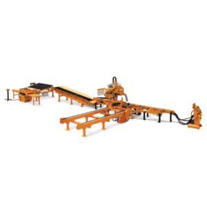 WOOD-MIZER LT70 REMOTE