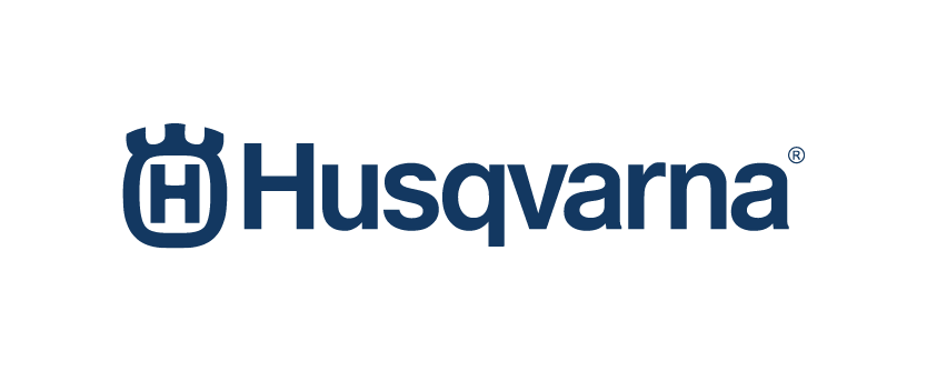 husqvarna.png