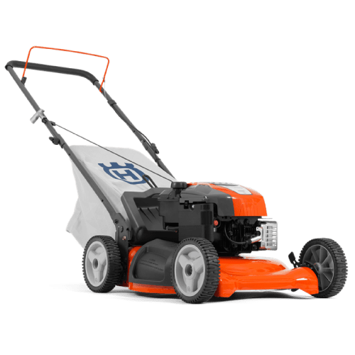 Lc 153v husqvarna. Husqvarna LC 153v. Газонокосилка partner p53-625dw. Запчасти на газонокосилку Хускварна lc153. Husqvarna LC 151.